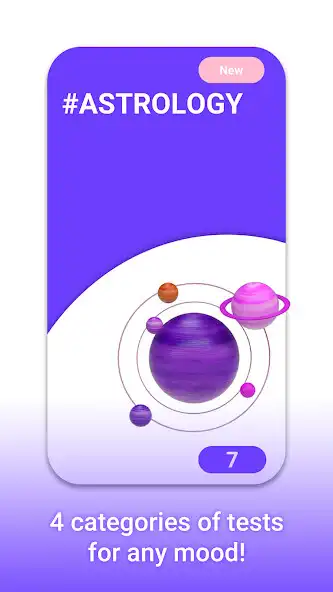 Play LoveMetric Psychological tests  and enjoy LoveMetric Psychological tests with UptoPlay