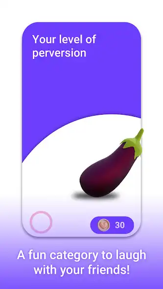 Play LoveMetric Psychological tests as an online game LoveMetric Psychological tests with UptoPlay