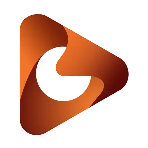 Play Love Me Video Status APK