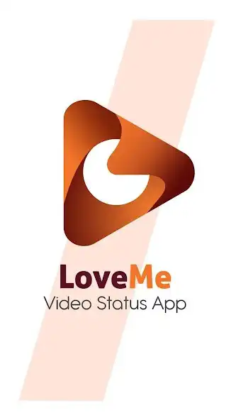 Play Love Me Video Status  and enjoy Love Me Video Status with UptoPlay