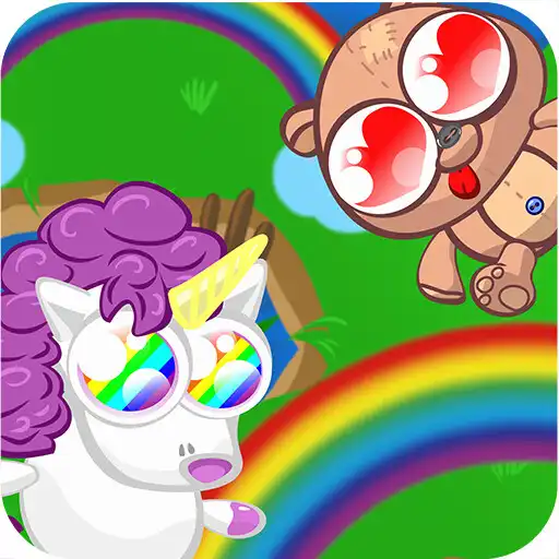 Play LoveMiMi APK