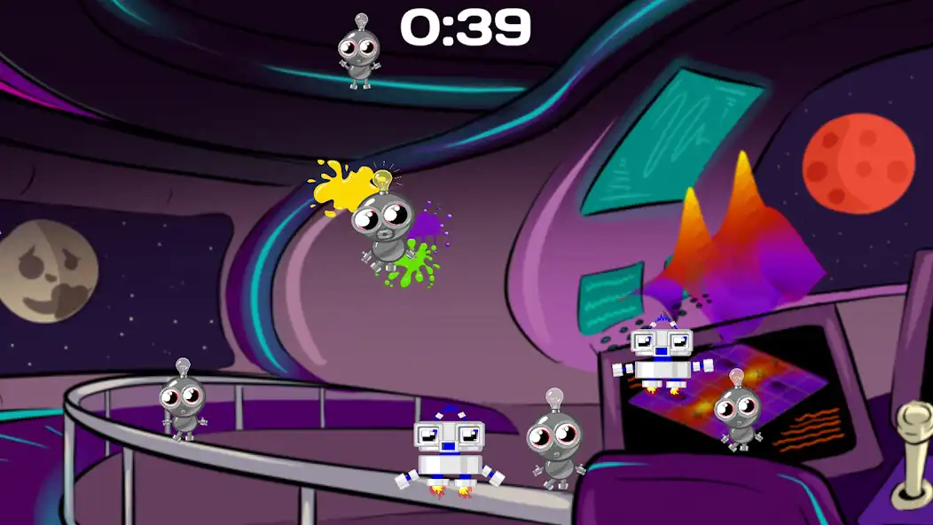 Play LoveMiMi  and enjoy LoveMiMi with UptoPlay