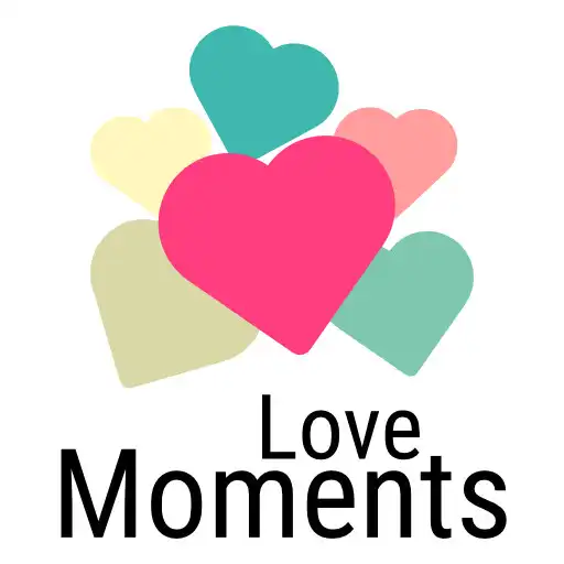 Play Love Moments by Weddian APK
