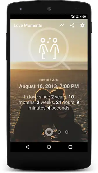 Play Love Moments by Weddian and enjoy Love Moments by Weddian with UptoPlay Play Love Moments by Weddian and enjoy Love Moments by Weddian with UptoPlay