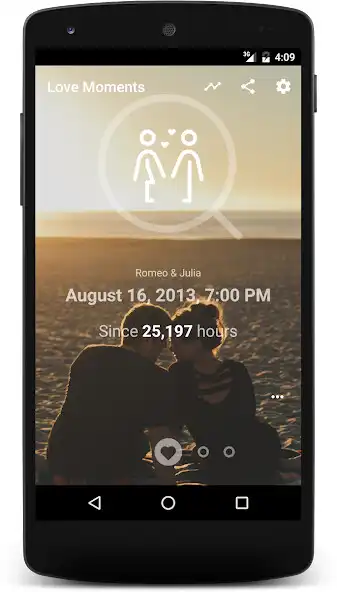 Play Love Moments by Weddian as an online game online Love Moments by Weddian with UptoPlay Play Love Moments by Weddian as an online game Love Moments by Weddian with UptoPlay