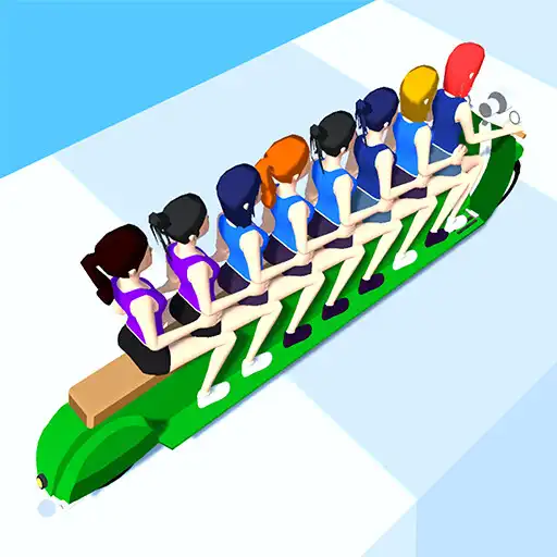 Play Love Motorcycle APK Play Love Motorcycle APK
