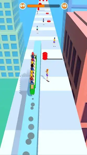 Play Love Motorcycle  and enjoy Love Motorcycle with UptoPlay