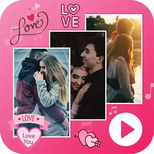 Free play online Love Movie Maker APK Free play online Love Movie Maker APK