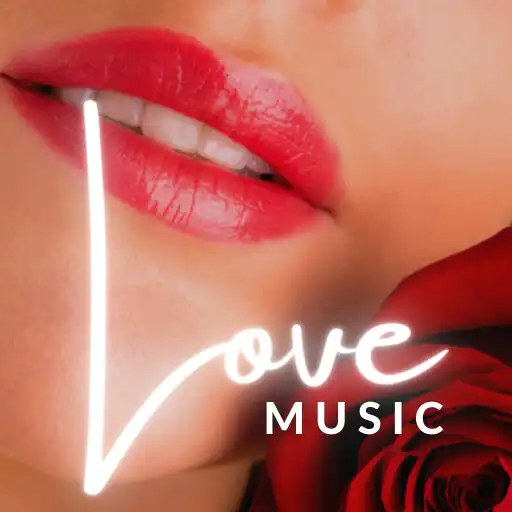 Play Love Music App APK Play Love Music App APK
