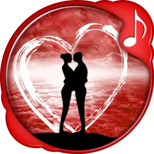 Free play online Love Music Relax and Sleep APK