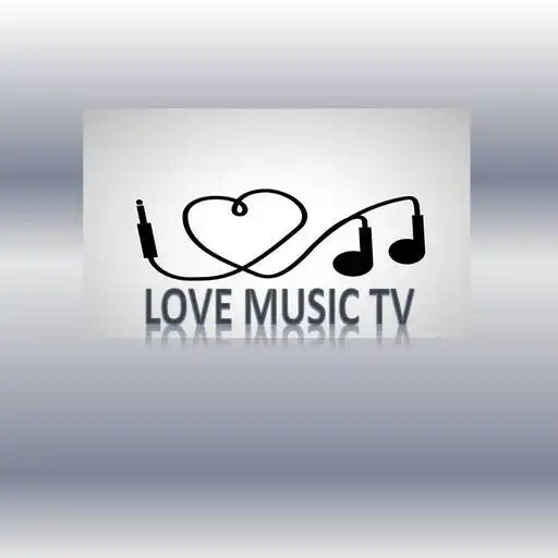 Play Love Music Tv APK