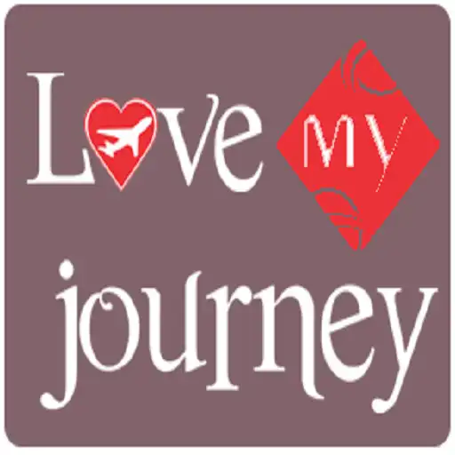 Play Love My Journey APK Play Love My Journey APK