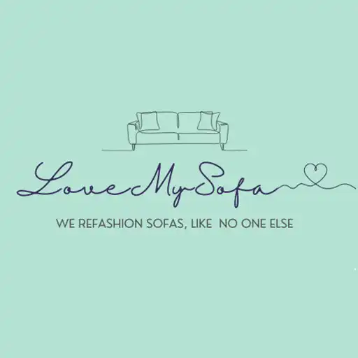 Play Love My Sofa APK Play Love My Sofa APK