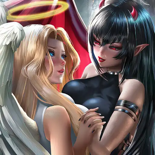 Play LoveNest - Anime Character Sim APK Play LoveNest - Anime Character Sim APK
