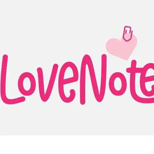 Free play online LoveNote APK Free play online LoveNote APK