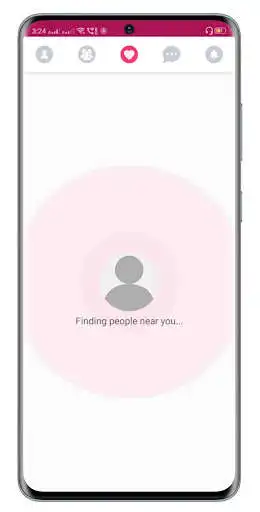 Play LoveNote