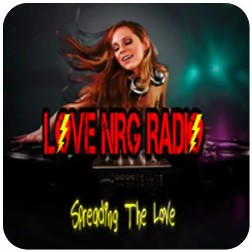 Play Love NRG Radio APK