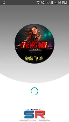 Play Love NRG Radio and enjoy Love NRG Radio with UptoPlay Play Love NRG Radio and enjoy Love NRG Radio with UptoPlay
