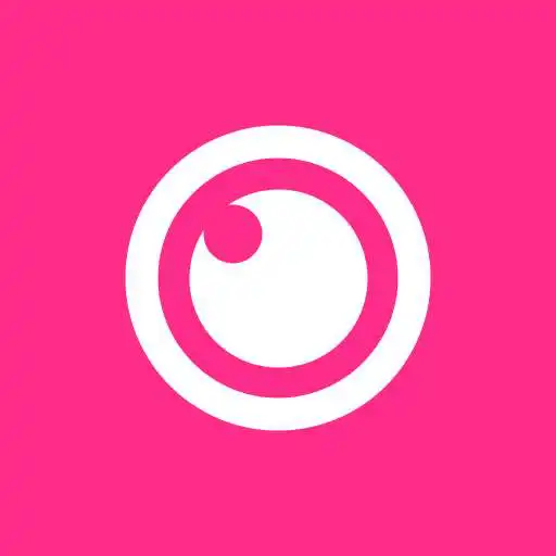 Play Lovense Connect APK Play Lovense Connect APK