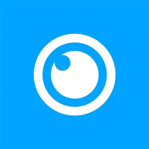 Play Lovense Remote APK