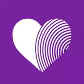 Free play online Love Nudge APK