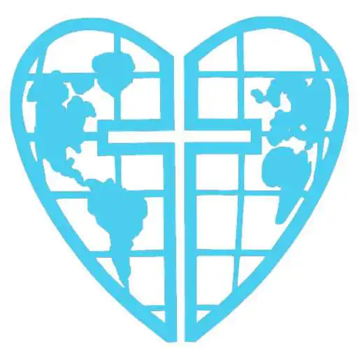 Run free android online Love of Jesus Family Church APK