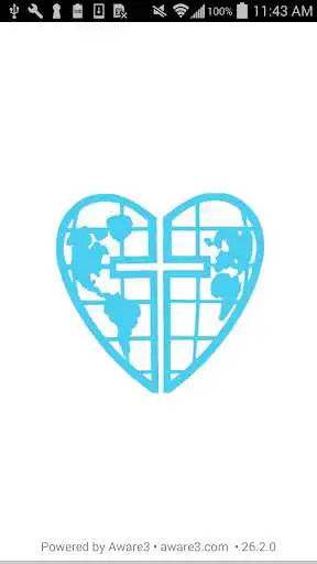 Play Love of Jesus Family Church