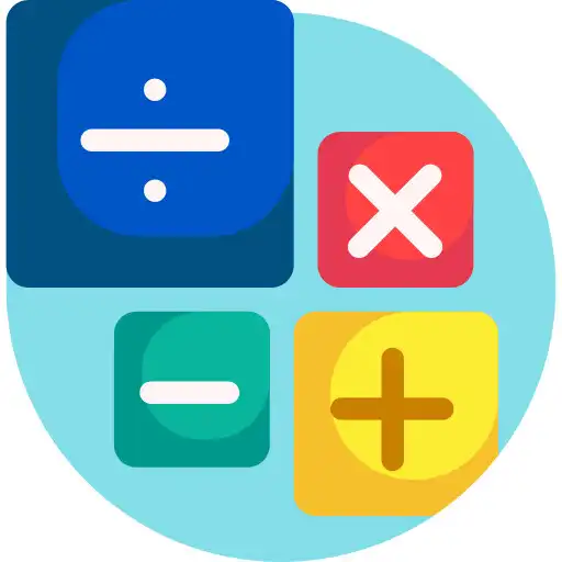 Play Love of math - Be a genius APK