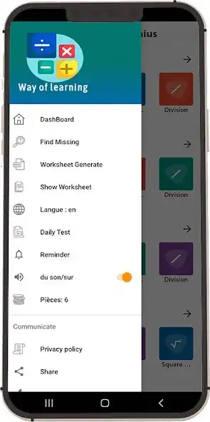 Play Love of math - Be a genius and enjoy Love of math - Be a genius with UptoPlay Play Love of math - Be a genius and enjoy Love of math - Be a genius with UptoPlay
