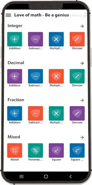 Play Love of math - Be a genius as an online game online Love of math - Be a genius with UptoPlay Play Love of math - Be a genius as an online game Love of math - Be a genius with UptoPlay