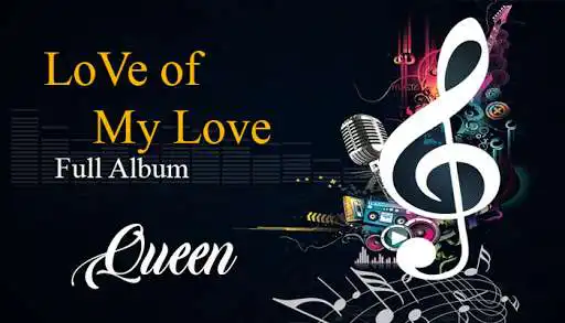 Play Love of My Life Song Album  and enjoy Love of My Life Song Album with UptoPlay
