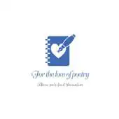 Free play online Love of Poetry APK