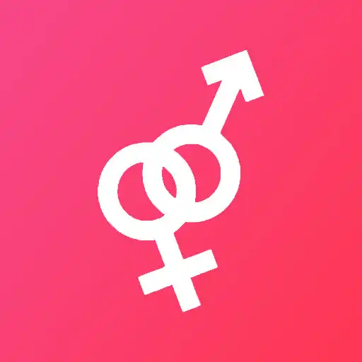 Play Loveo APK Play Loveo APK