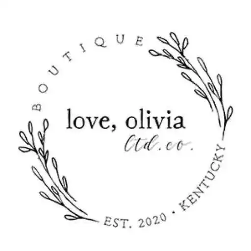 Play love, Olivia Boutique APK