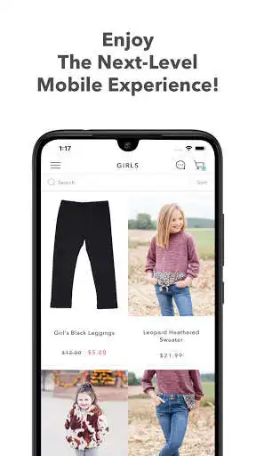 Play love, Olivia Boutique as an online game love, Olivia Boutique with UptoPlay