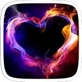 Free play online Love on Fire APK Free play online Love on Fire APK