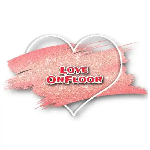 Play LoveOnFloor - A place of Love APK Play LoveOnFloor - A place of Love APK