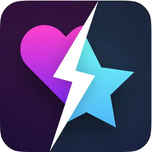 Play Love or Fame APK