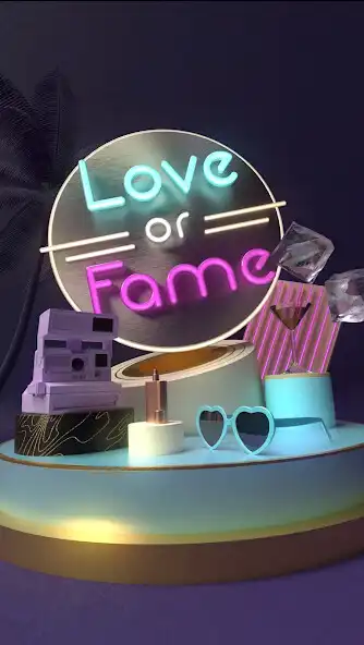 Play Love or Fame and enjoy Love or Fame with UptoPlay Play Love or Fame and enjoy Love or Fame with UptoPlay