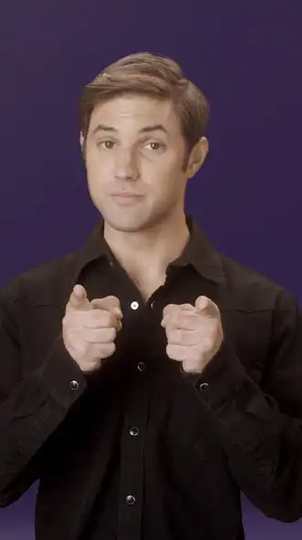 Play Love or Fame as an online game online Love or Fame with UptoPlay Play Love or Fame as an online game Love or Fame with UptoPlay