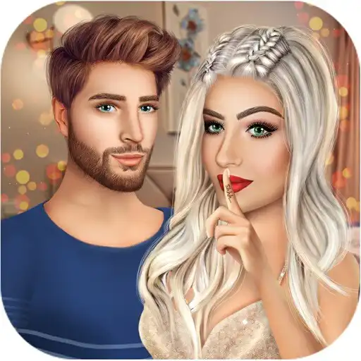 Play Love or Passion - Love Game APK