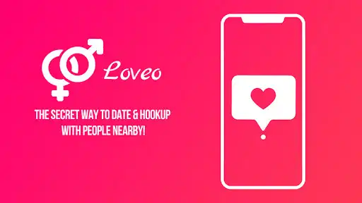 Play Loveo  and enjoy Loveo with UptoPlay