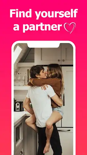 Play Loveo as an online game Loveo with UptoPlay
