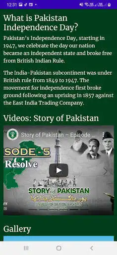 Play Love Pakistan as an online game online Love Pakistan with UptoPlay Play Love Pakistan as an online game Love Pakistan with UptoPlay