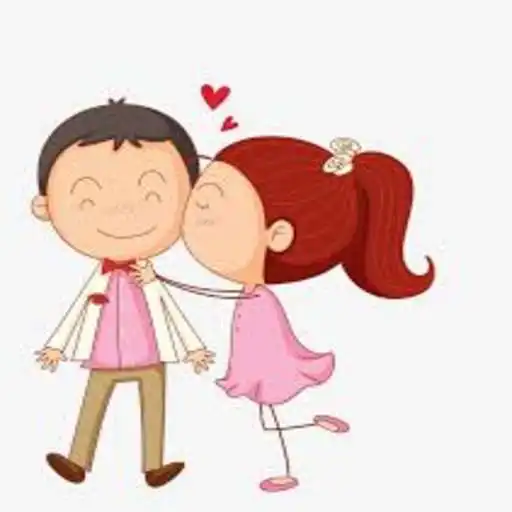 Play lovepartner APK
