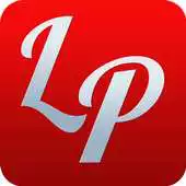 Free play online Love Party APK