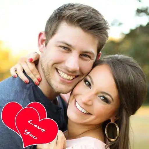 Play Love Photo 2020 APK Play Love Photo 2020 APK