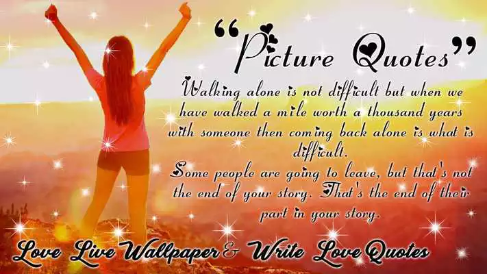 Play Love Photo Collage - Photo Editor