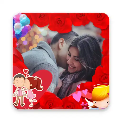 Play Love Photo Editor 2020 APK Play Love Photo Editor 2020 APK