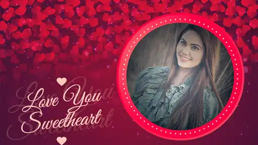 Play Love Photo Editor - Love Photo Frames Play Love Photo Editor - Love Photo Frames